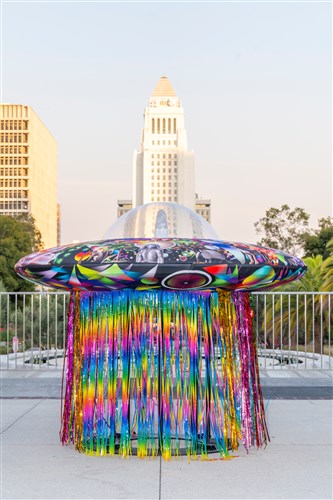 Image description is not available